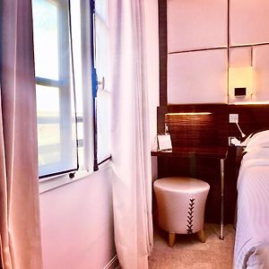 Klassieke Double Kamer